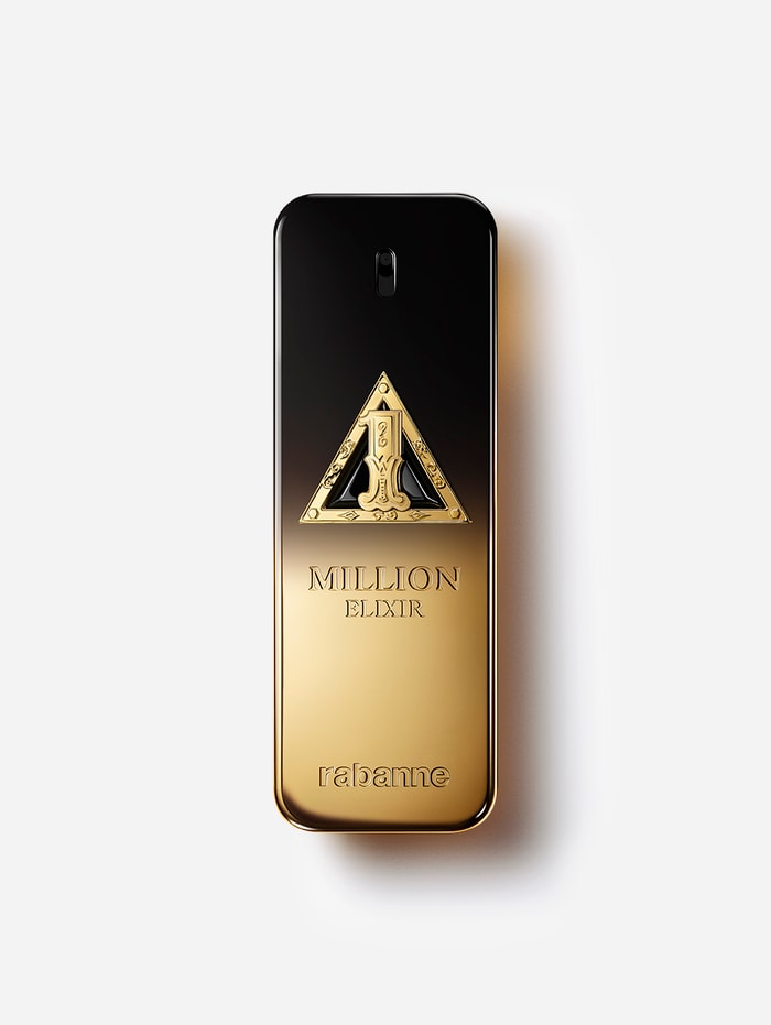 Paco Rabanne 1 Million Night Elixir