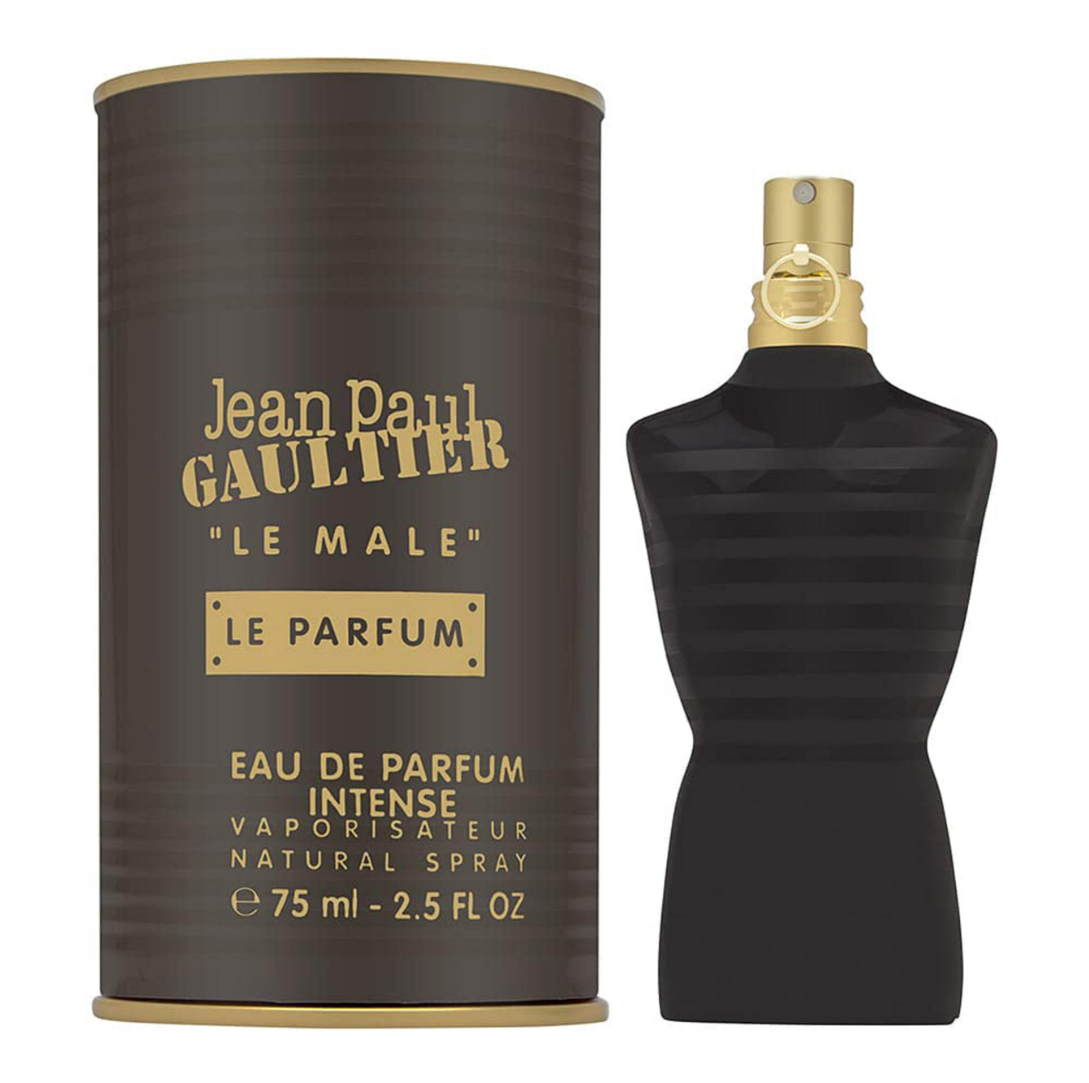 JEAN PAUL GAULTIER LE PARFUM INTENSE(M.)EDP SP 2.5oz