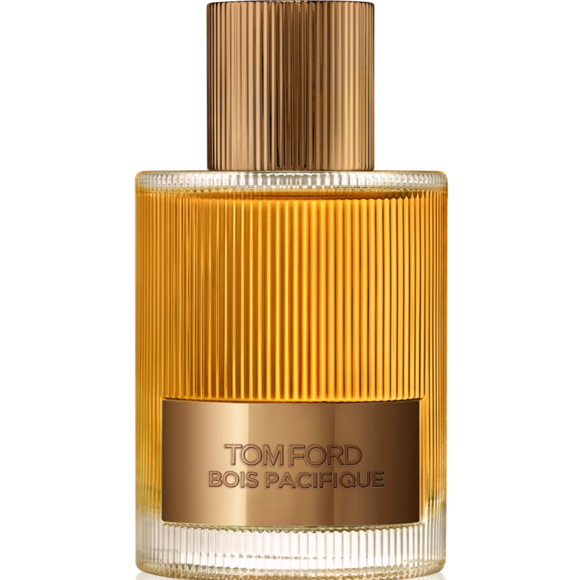 TOMFORD BOIS PACIFIQUE(M)EDP SP 3.4oz