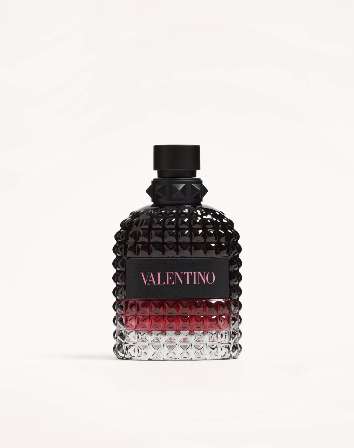 Valentino Uomo Born In Roma Intense EDP