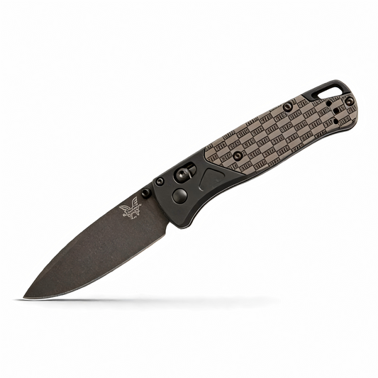 K Bugout 535 -Limited Edition Collaboration