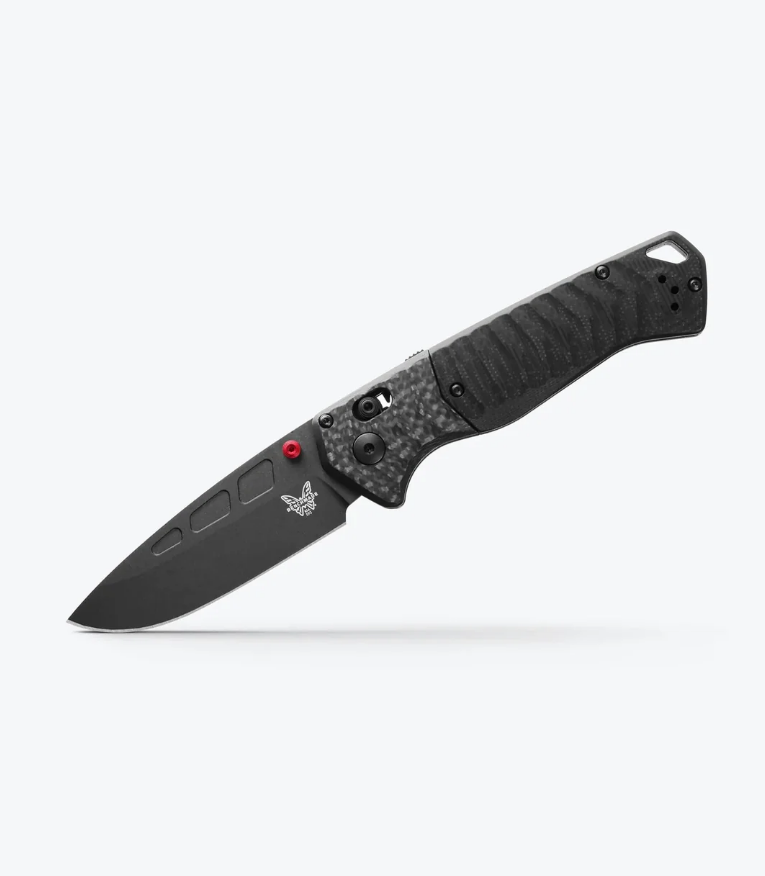 593BK PSKTM Precision Strength in a Compact Form