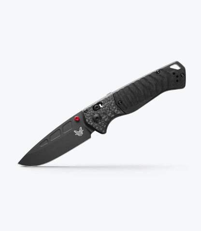 593BK PSKTM Precision Strength in a Compact Form