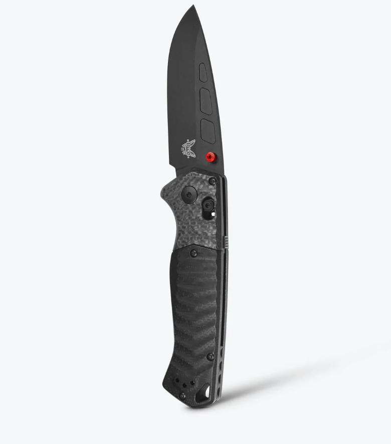 593BK PSKTM Precision Strength in a Compact Form