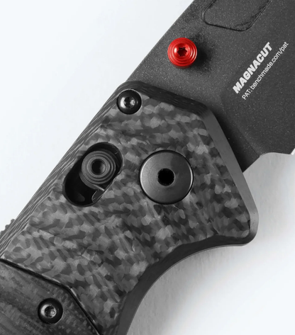 593BK PSKTM Precision Strength in a Compact Form