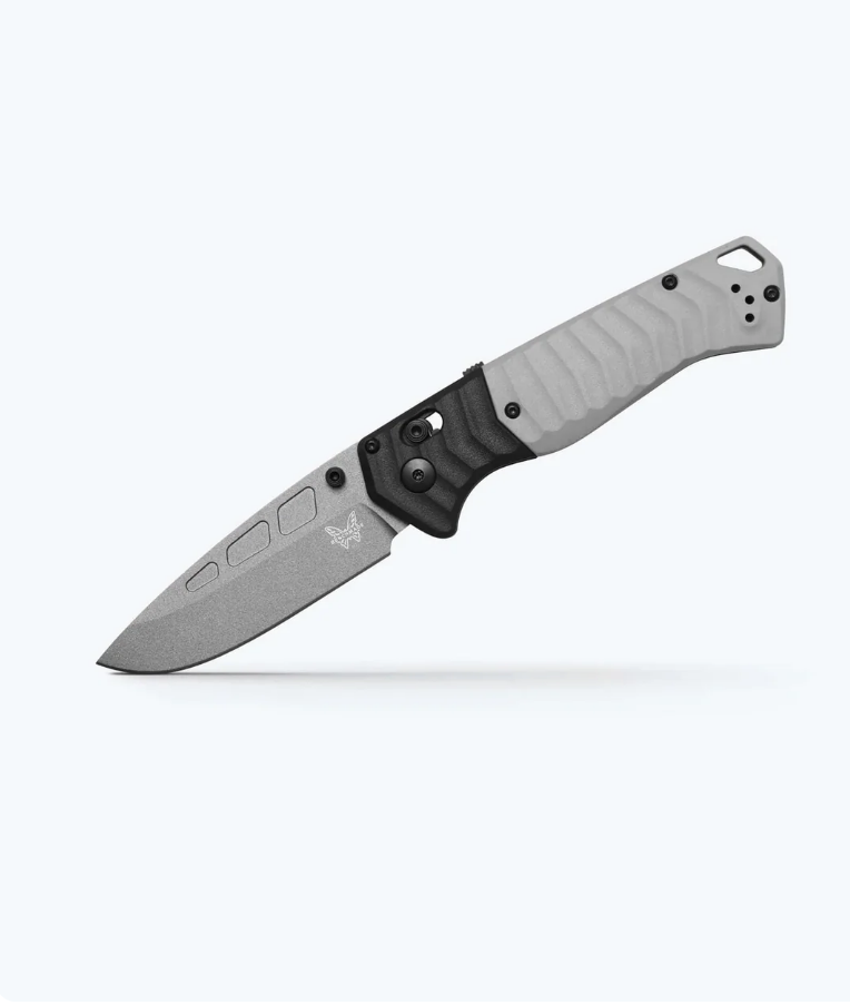 593BK PSKTM Precision Strength in a Compact Form