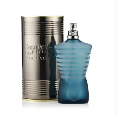 Jean Paul Gaultier Le Male EDT