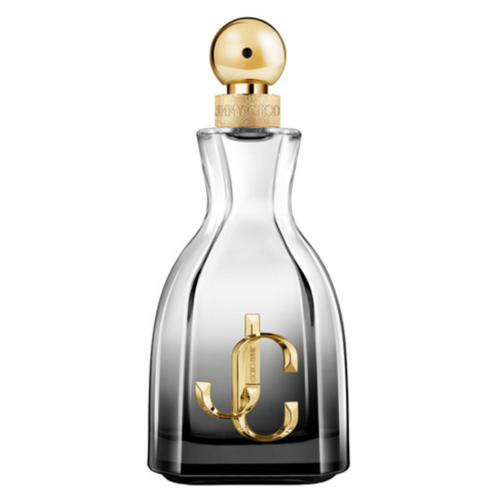 Jimmy Choo I Want Choo Forever EDP