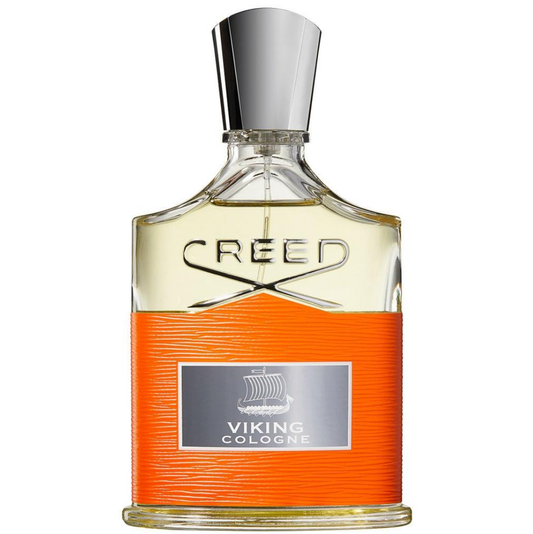 CREED VIKING COLOGNE(M)EDP SP 3.3oz