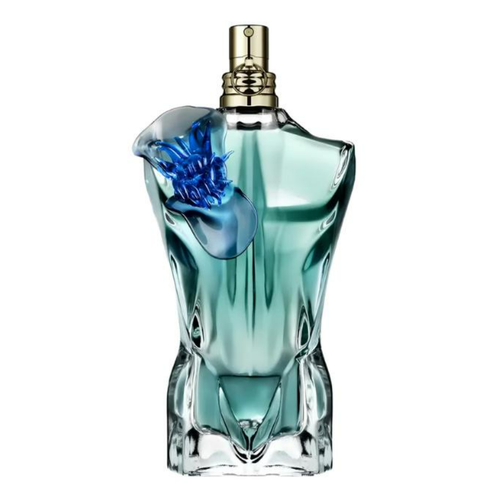 JEAN PAUL GAULTIER LE BEAU FLOWER(M)EDP SP 4.2oz