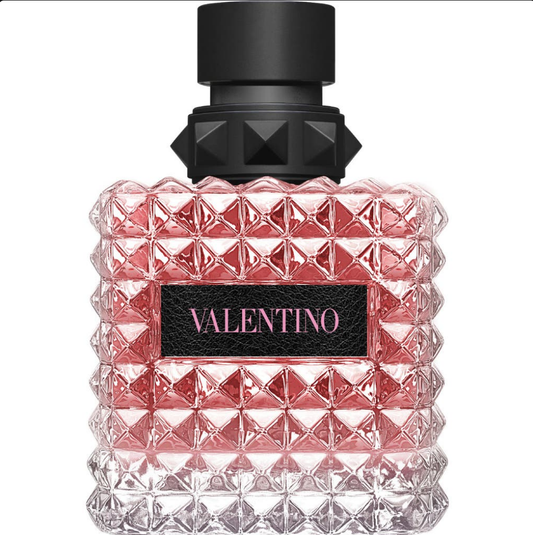 VALENTINO DONNA BORN IN ROMA(W.)EDP SP 1.7oz(LI FREE)