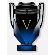 PACO RABANNE INVICTUS VICTORY ELIXIR(M)PARFUM INTENSE SP 1.7oz