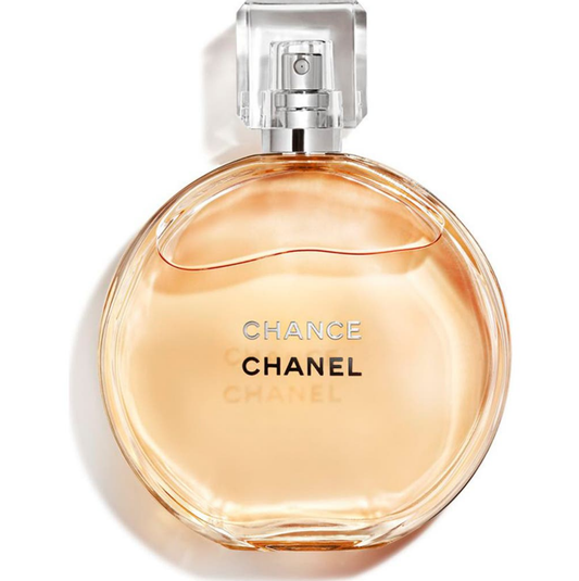 Chance by Chanel for Women - 1.7 oz EDT Spray
