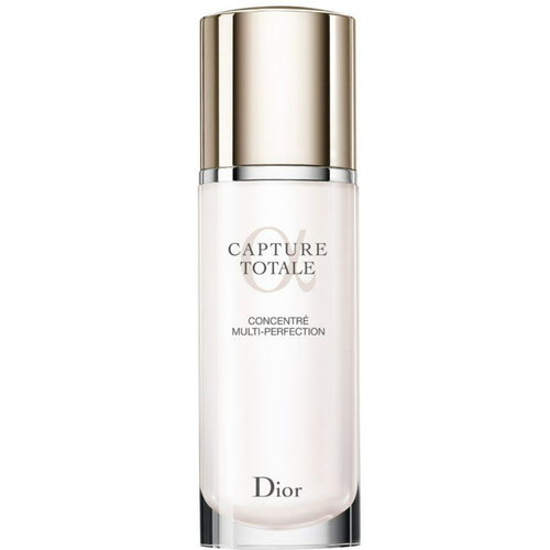 DIOR Capture Totale Multi Perfection Concentrated Serum