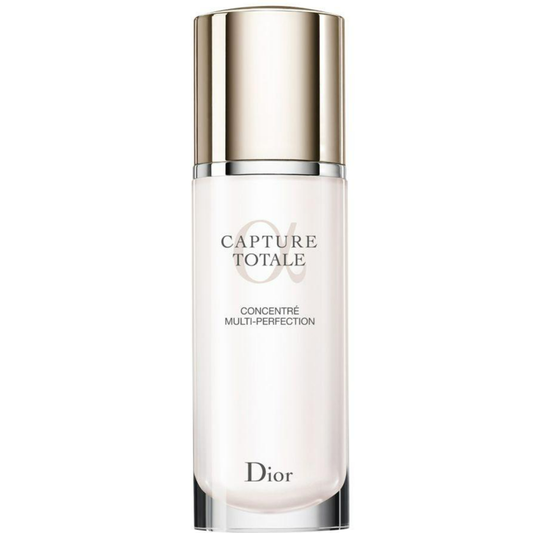 DIOR Capture Totale Multi Perfection Concentrated Serum