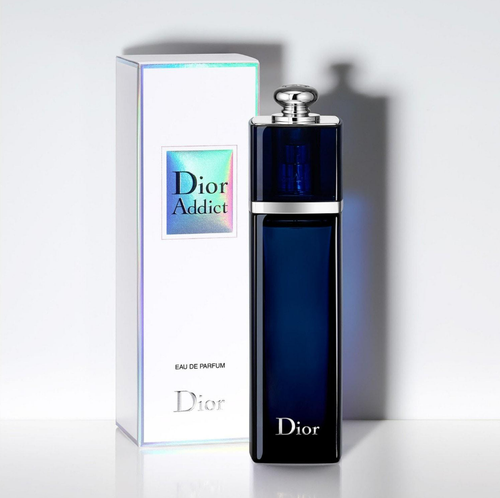Dior Addict