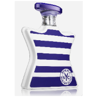 Shelter Island by Bond No. 9 for Unisex - 3.3 oz EDP Spray