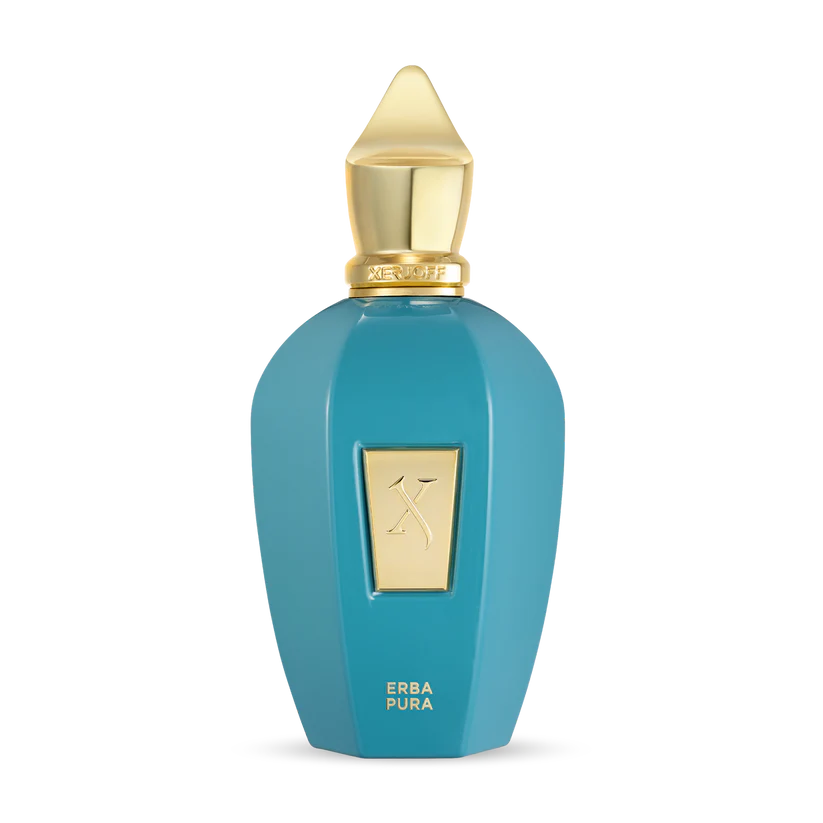 Xerjoff Erba Pura  EDP