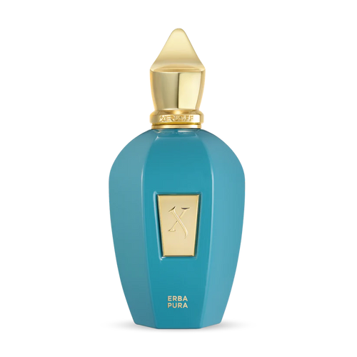 Xerjoff Erba Pura  EDP