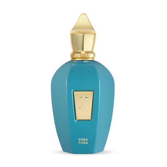 Xerjoff Erba Pura  EDP