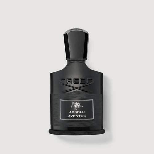 Creed Absolu Aventus