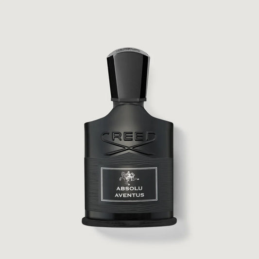 Creed Absolu Aventus