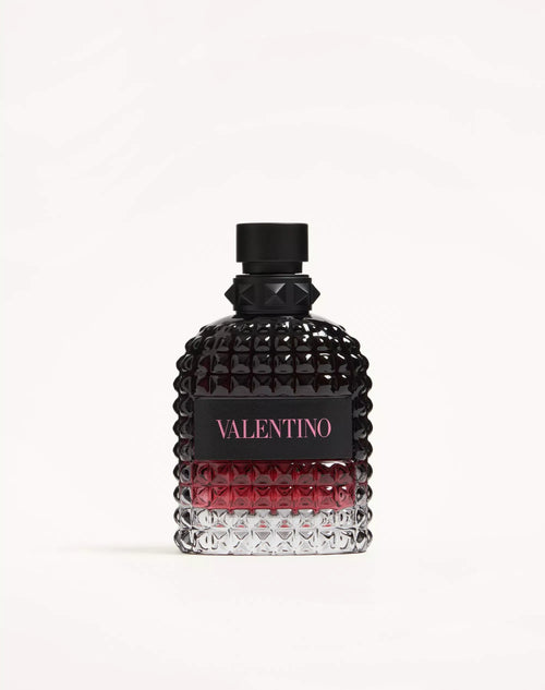 Valentino  Uomo Born In Roma Intense EDP