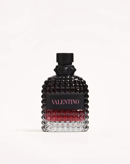 Valentino  Uomo Born In Roma Intense EDP