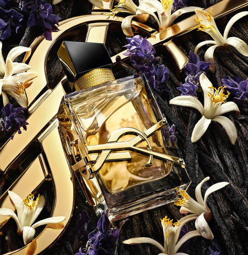 Libre EDP