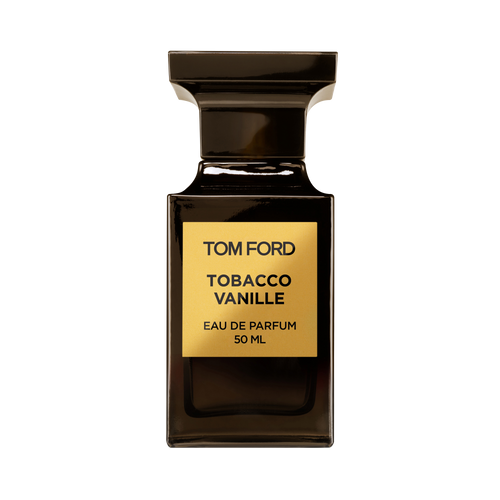 Tobacco Vanille EDP