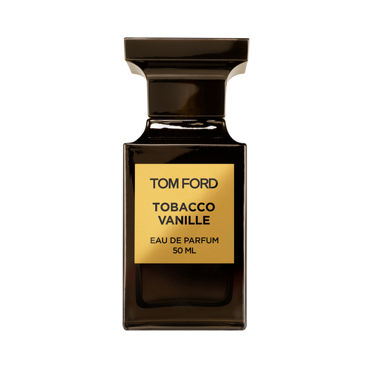 Tobacco Vanille EDP